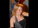 DSC_0663